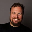 HOMESICK LLC clients