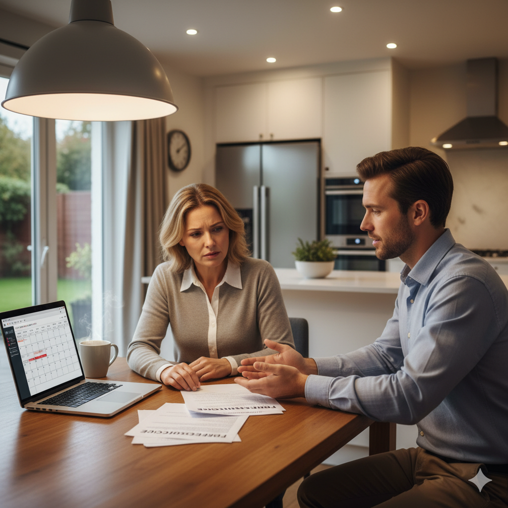 Yes, we have also made your website mobile responsive, which is why it looks good now.