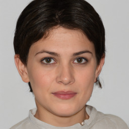 HOMESICK LLC clients